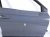 2022 Volkswagen Taos Front Passenger Door Grey No Mirror/trim 2GJ 831 056 F Replacement 2022 Volkswagen Taos Front Passenger Door Grey No Mirror/trim 2GJ 831 056 F Replacement thumbnail