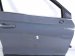 2022 Volkswagen Taos Front Passenger Door Grey No Mirror/trim 2GJ 831 056 F Replacement 2022 Volkswagen Taos Front Passenger Door Grey No Mirror/trim 2GJ 831 056 F Replacement thumbnail