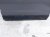 2022 Volkswagen Taos Front Passenger Door Grey No Mirror/trim 2GJ 831 056 F Replacement 2022 Volkswagen Taos Front Passenger Door Grey No Mirror/trim 2GJ 831 056 F Replacement thumbnail