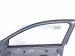 2022 Volkswagen Taos Front Passenger Door Grey No Mirror/trim 2GJ 831 056 F Replacement 2022 Volkswagen Taos Front Passenger Door Grey No Mirror/trim 2GJ 831 056 F Replacement thumbnail