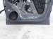 2022 Volkswagen Taos Front Passenger Door Grey No Mirror/trim 2GJ 831 056 F Replacement 2022 Volkswagen Taos Front Passenger Door Grey No Mirror/trim 2GJ 831 056 F Replacement thumbnail