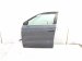 2022 Volkswagen Taos Front Driver Door Grey No Mirror/trim* 2GJ 831 055 F Replacement 2022 Volkswagen Taos Front Driver Door Grey No Mirror/trim* 2GJ 831 055 F Replacement thumbnail