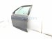 2022 Volkswagen Taos Front Driver Door Grey No Mirror/trim* 2GJ 831 055 F Replacement 2022 Volkswagen Taos Front Driver Door Grey No Mirror/trim* 2GJ 831 055 F Replacement thumbnail