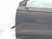 2022 Volkswagen Taos Front Driver Door Grey No Mirror/trim* 2GJ 831 055 F Replacement 2022 Volkswagen Taos Front Driver Door Grey No Mirror/trim* 2GJ 831 055 F Replacement thumbnail
