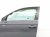 2022 Volkswagen Taos Front Driver Door Grey No Mirror/trim* 2GJ 831 055 F Replacement 2022 Volkswagen Taos Front Driver Door Grey No Mirror/trim* 2GJ 831 055 F Replacement thumbnail