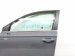 2022 Volkswagen Taos Front Driver Door Grey No Mirror/trim* 2GJ 831 055 F Replacement 2022 Volkswagen Taos Front Driver Door Grey No Mirror/trim* 2GJ 831 055 F Replacement thumbnail