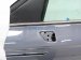 2022 Volkswagen Taos Front Driver Door Grey No Mirror/trim* 2GJ 831 055 F Replacement 2022 Volkswagen Taos Front Driver Door Grey No Mirror/trim* 2GJ 831 055 F Replacement thumbnail