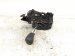 2018 Toyota Rav 4 A/t Floor Shifter W/knob Assy 33550 42230 Replacement 2018 Toyota Rav 4 A/t Floor Shifter W/knob Assy 33550 42230 Replacement thumbnail