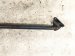 2018 Toyota Rav 4 Rear Driver Tailgate Strut / Lift Cylinder 68960 0R020 Replacement 2018 Toyota Rav 4 Rear Driver Tailgate Strut / Lift Cylinder 68960 0R020 Replacement thumbnail