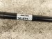 2018 Toyota Rav 4 Rear Driver Tailgate Strut / Lift Cylinder 68960 0R020 Replacement 2018 Toyota Rav 4 Rear Driver Tailgate Strut / Lift Cylinder 68960 0R020 Replacement thumbnail