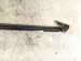 2018 Toyota Rav 4 Rear Passenger Tailgate Strut / Lift Cylinder 68950 0R020 Replacement 2018 Toyota Rav 4 Rear Passenger Tailgate Strut / Lift Cylinder 68950 0R020 Replacement thumbnail