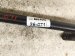 2018 Toyota Rav 4 Rear Passenger Tailgate Strut / Lift Cylinder 68950 0R020 Replacement 2018 Toyota Rav 4 Rear Passenger Tailgate Strut / Lift Cylinder 68950 0R020 Replacement thumbnail