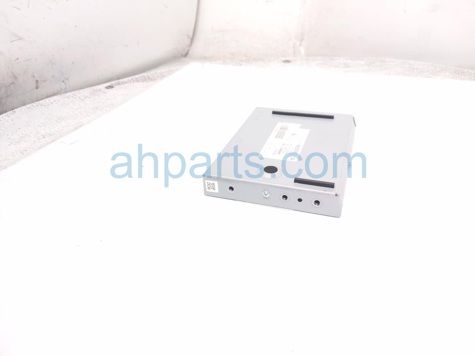 2023 Subaru Ascent Multi View Camera Ctrl Module 86306XC00A Replacement 2023 Subaru Ascent Multi View Camera Ctrl Module 86306XC00A Replacement thumbnail