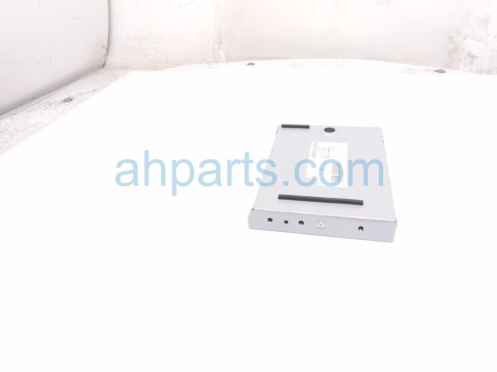 2023 Subaru Ascent Multi View Camera Ctrl Module 86306XC00A Replacement 2023 Subaru Ascent Multi View Camera Ctrl Module 86306XC00A Replacement thumbnail