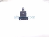Subaru PARKING BRAKE SWITCH ASSY Subaru PARKING BRAKE SWITCH ASSY