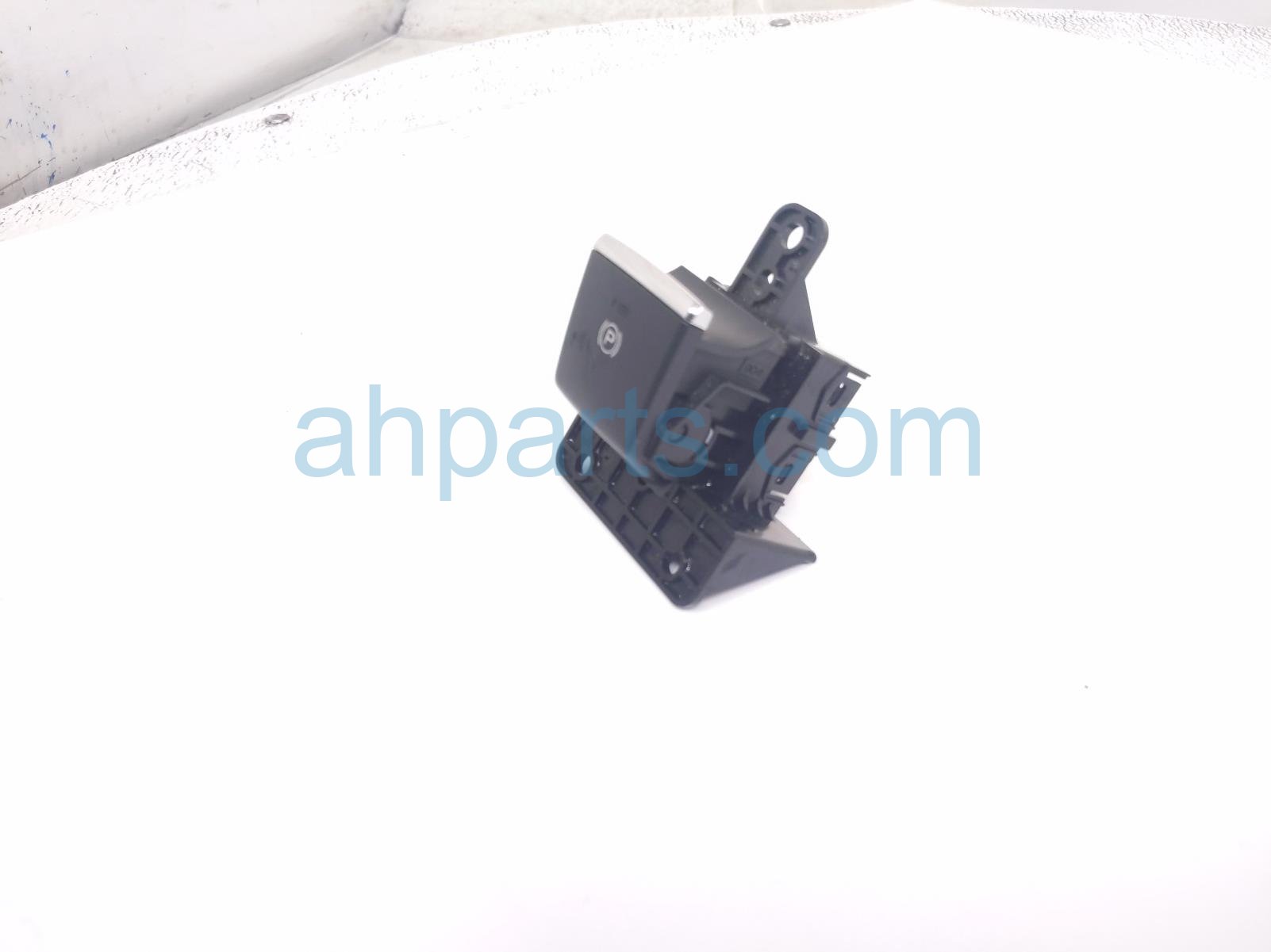 2023 Subaru Ascent Parking Brake Switch Assy 83321XC00A Replacement 2023 Subaru Ascent Parking Brake Switch Assy 83321XC00A Replacement thumbnail