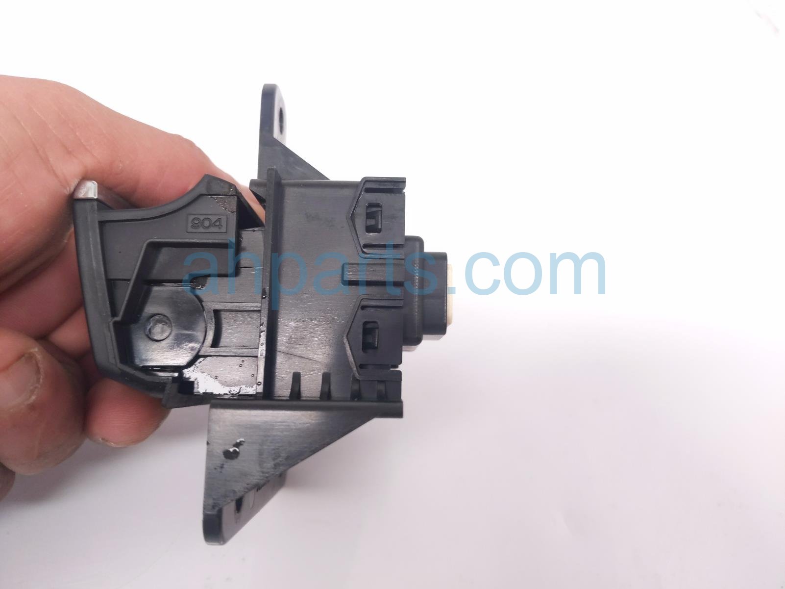 2023 Subaru Ascent Parking Brake Switch Assy 83321XC00A Replacement 2023 Subaru Ascent Parking Brake Switch Assy 83321XC00A Replacement thumbnail