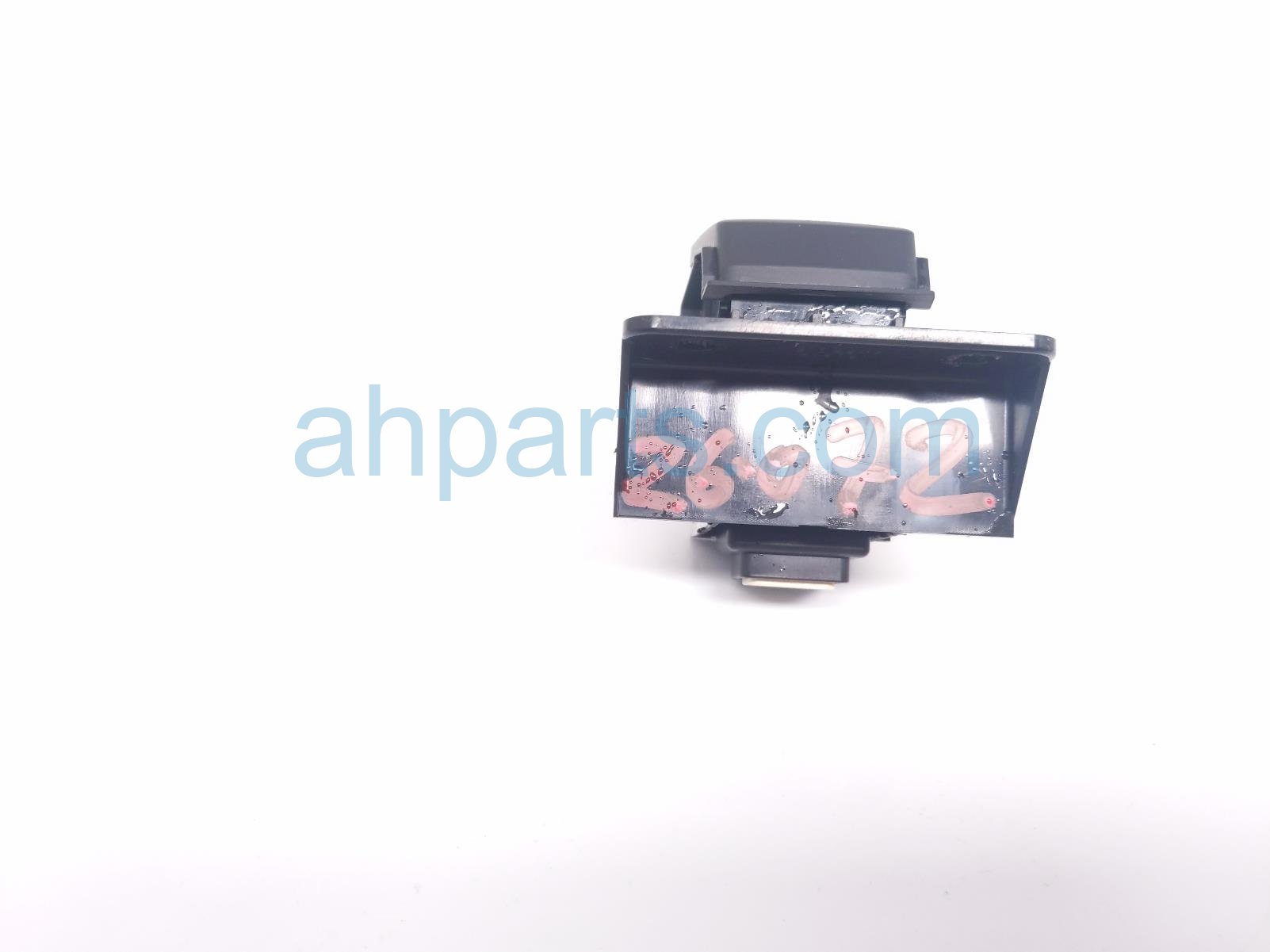 2023 Subaru Ascent Parking Brake Switch Assy 83321XC00A Replacement 2023 Subaru Ascent Parking Brake Switch Assy 83321XC00A Replacement thumbnail