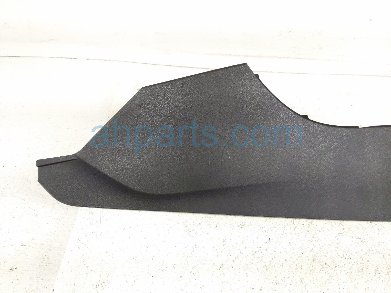 2023 Subaru Ascent Driver Console Side Trim Panel Blk 92126 XC29A Replacement 2023 Subaru Ascent Driver Console Side Trim Panel Blk 92126 XC29A Replacement thumbnail
