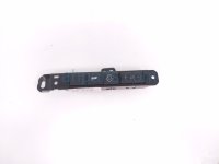 $40 Nissan TRUNK REL DIMMER AUTO STOP SW-LH $40 Nissan TRUNK REL DIMMER AUTO STOP SW-LH