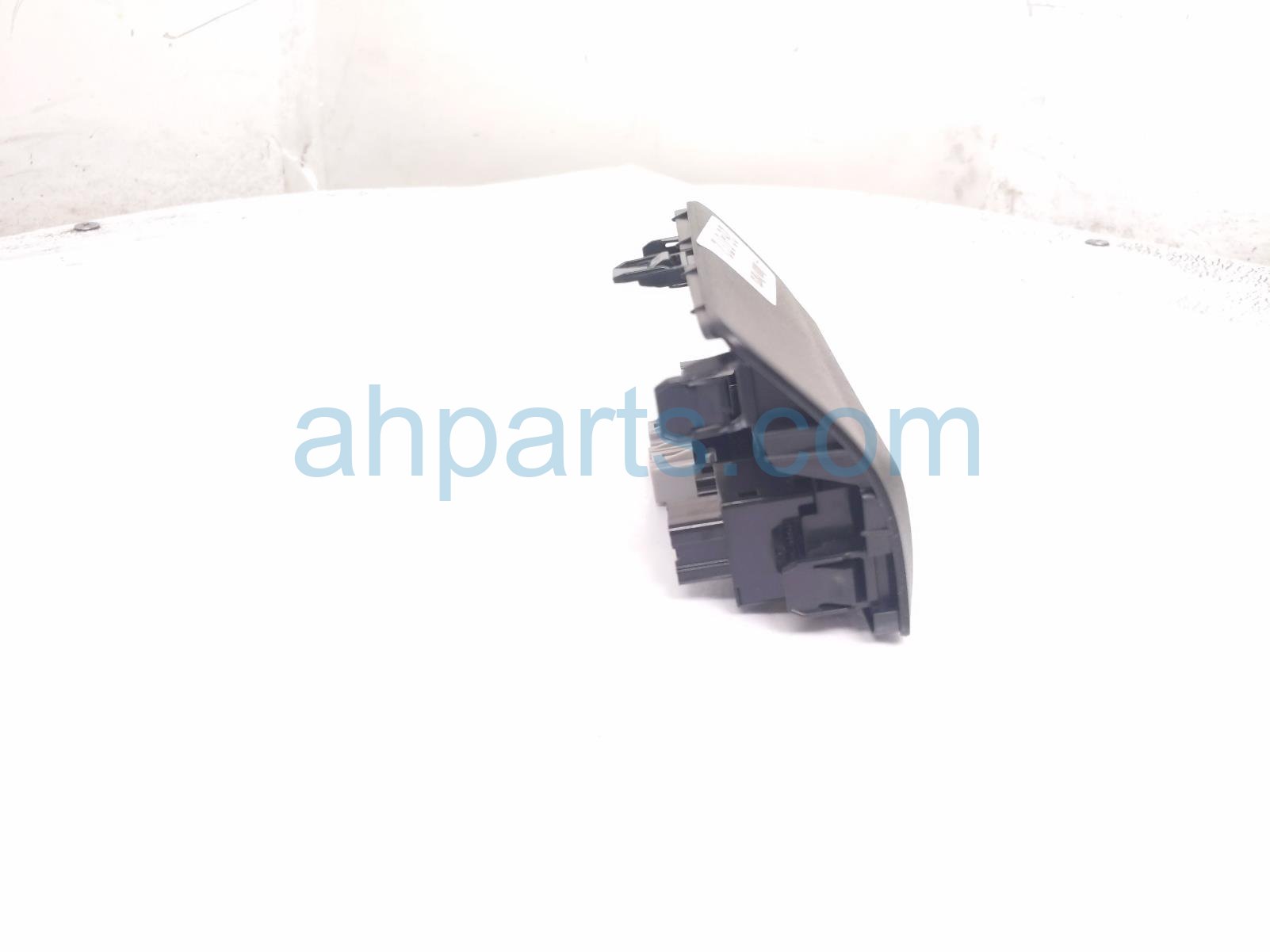 2023 Subaru Ascent Dashboard Switch Panel black 83472XC02AVH Replacement 2023 Subaru Ascent Dashboard Switch Panel black 83472XC02AVH Replacement thumbnail