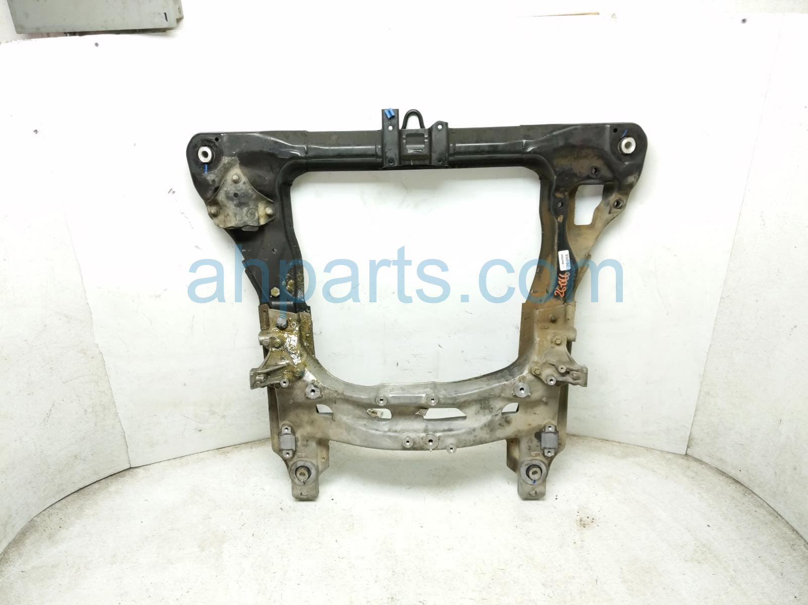 Honda FRONT ENGINE SUB FRAME / CRADLE