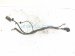2017 Subaru WRX Positive Battery Cable Harness 81601VA010 Replacement 2017 Subaru WRX Positive Battery Cable Harness 81601VA010 Replacement thumbnail