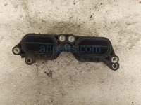 Subaru RH LOWER INTAKE MANIFOLD - 2.0T Subaru RH LOWER INTAKE MANIFOLD - 2.0T