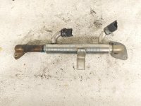 $65 Subaru EGR COOLER PIPE - 2.0T M.T $65 Subaru EGR COOLER PIPE - 2.0T M.T