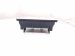2023 Nissan Rogue Center Console Cubby Tray blk 969A1 6RR0A Replacement 2023 Nissan Rogue Center Console Cubby Tray blk 969A1 6RR0A Replacement thumbnail