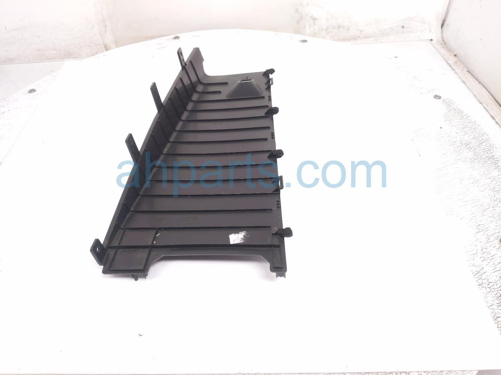 2023 Nissan Rogue Passenger Console Side Trim Panel blk 96910 6RR0A PARTIAL Replacement 2023 Nissan Rogue Passenger Console Side Trim Panel blk 96910 6RR0A PARTIAL Replacement thumbnail