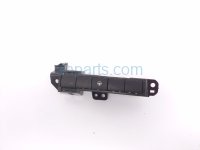 $35 Nissan LH DASH SWITCH PANEL W/ 1 BUTTON $35 Nissan LH DASH SWITCH PANEL W/ 1 BUTTON