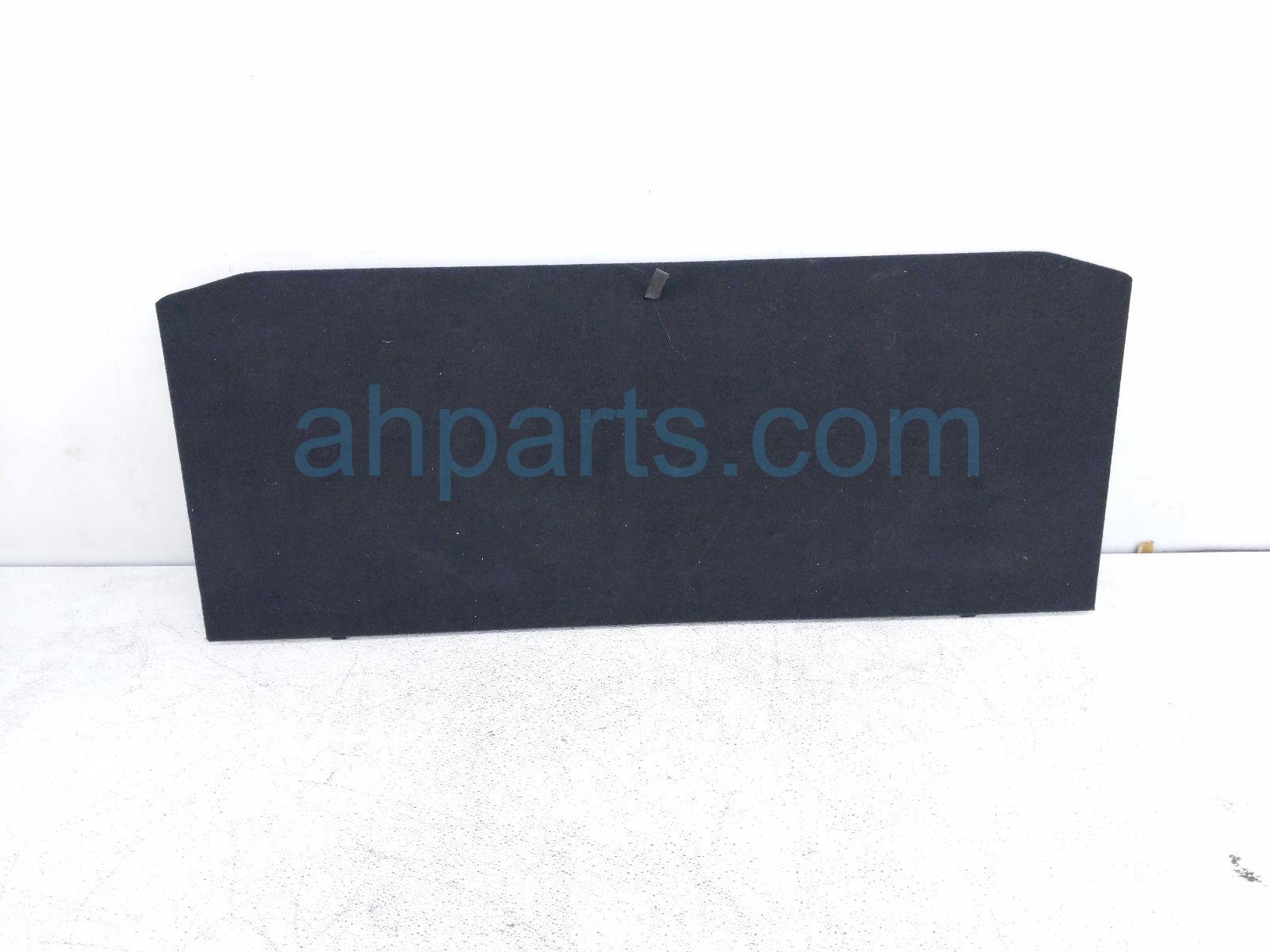 2023 Subaru Ascent Rear Cargo Floor Carpet Panel Blk 95066XC00AVH Replacement 2023 Subaru Ascent Rear Cargo Floor Carpet Panel Blk 95066XC00AVH Replacement thumbnail