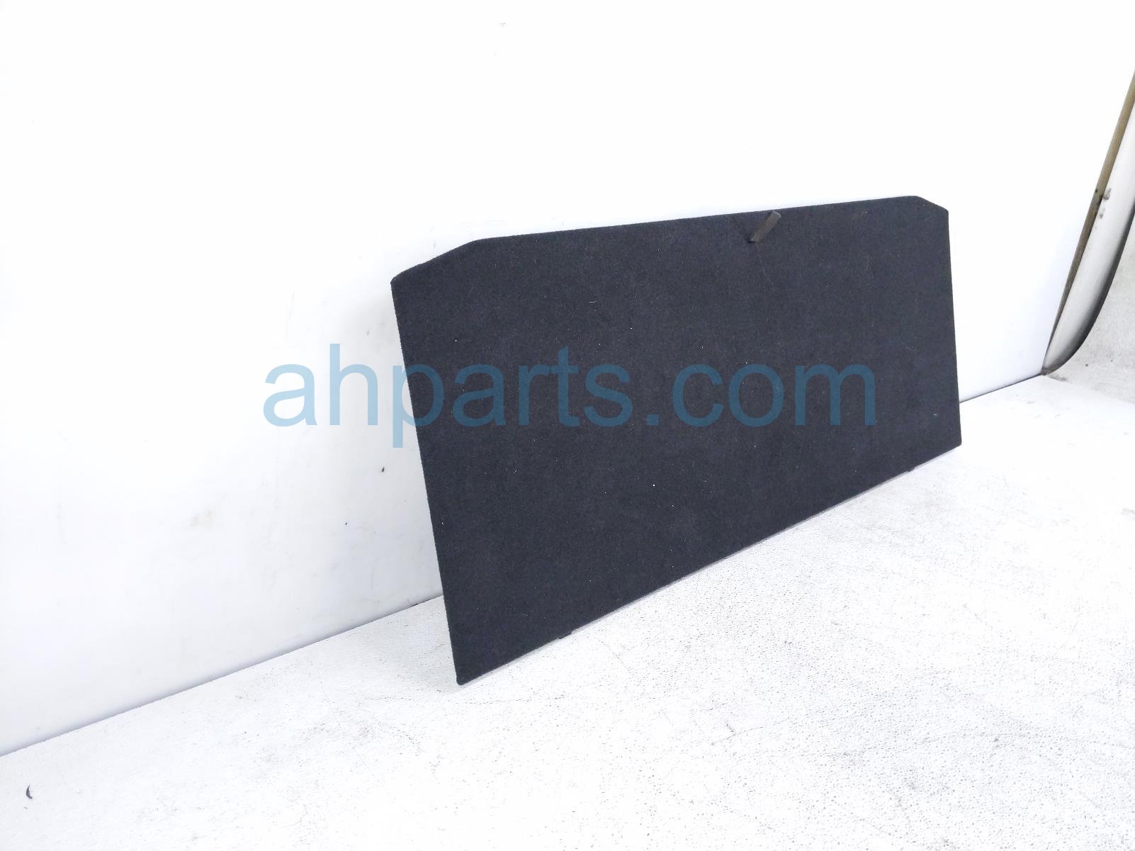 2023 Subaru Ascent Rear Cargo Floor Carpet Panel Blk 95066XC00AVH Replacement 2023 Subaru Ascent Rear Cargo Floor Carpet Panel Blk 95066XC00AVH Replacement thumbnail