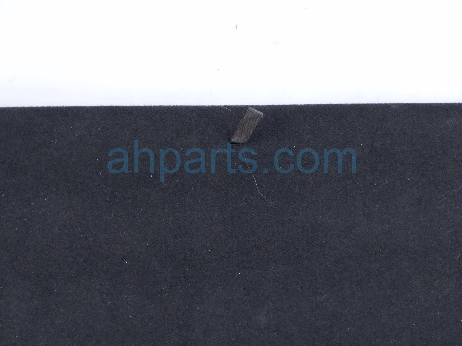 2023 Subaru Ascent Rear Cargo Floor Carpet Panel Blk 95066XC00AVH Replacement 2023 Subaru Ascent Rear Cargo Floor Carpet Panel Blk 95066XC00AVH Replacement thumbnail