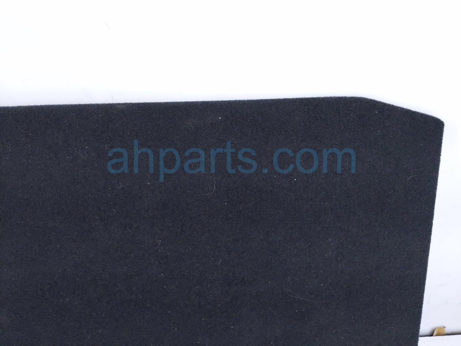 2023 Subaru Ascent Rear Cargo Floor Carpet Panel Blk 95066XC00AVH Replacement 2023 Subaru Ascent Rear Cargo Floor Carpet Panel Blk 95066XC00AVH Replacement thumbnail