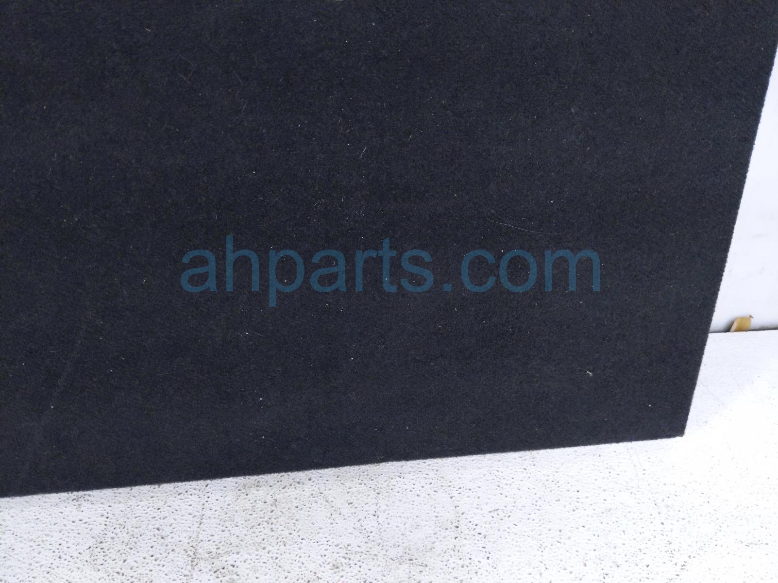 2023 Subaru Ascent Rear Cargo Floor Carpet Panel Blk 95066XC00AVH Replacement 2023 Subaru Ascent Rear Cargo Floor Carpet Panel Blk 95066XC00AVH Replacement thumbnail