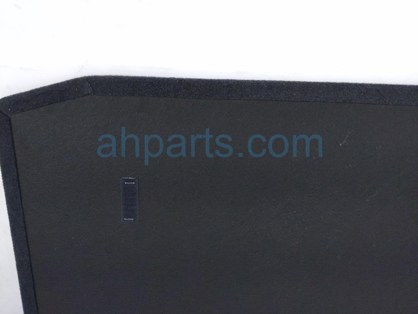 2023 Subaru Ascent Rear Cargo Floor Carpet Panel Blk 95066XC00AVH Replacement 2023 Subaru Ascent Rear Cargo Floor Carpet Panel Blk 95066XC00AVH Replacement thumbnail