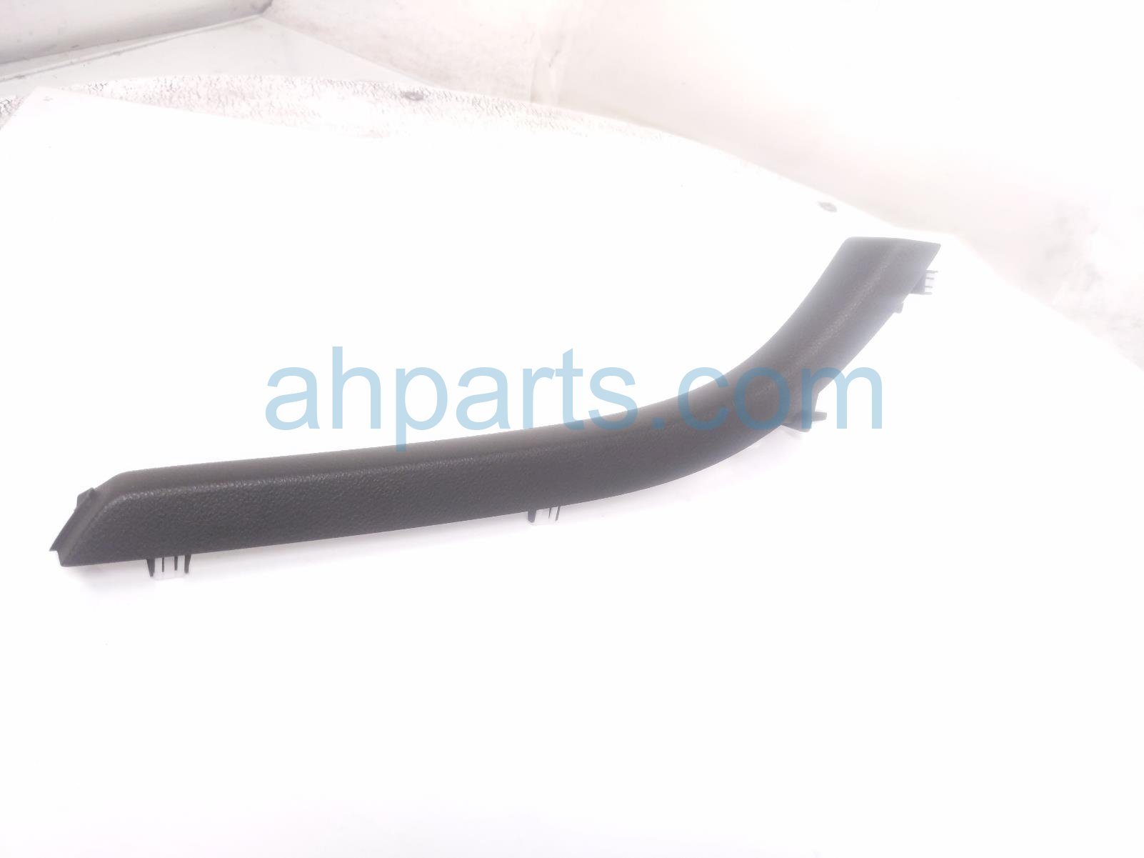 2023 Subaru Ascent Passenger Console Side Trim Panel Blk 66076XC50A Replacement 2023 Subaru Ascent Passenger Console Side Trim Panel Blk 66076XC50A Replacement thumbnail