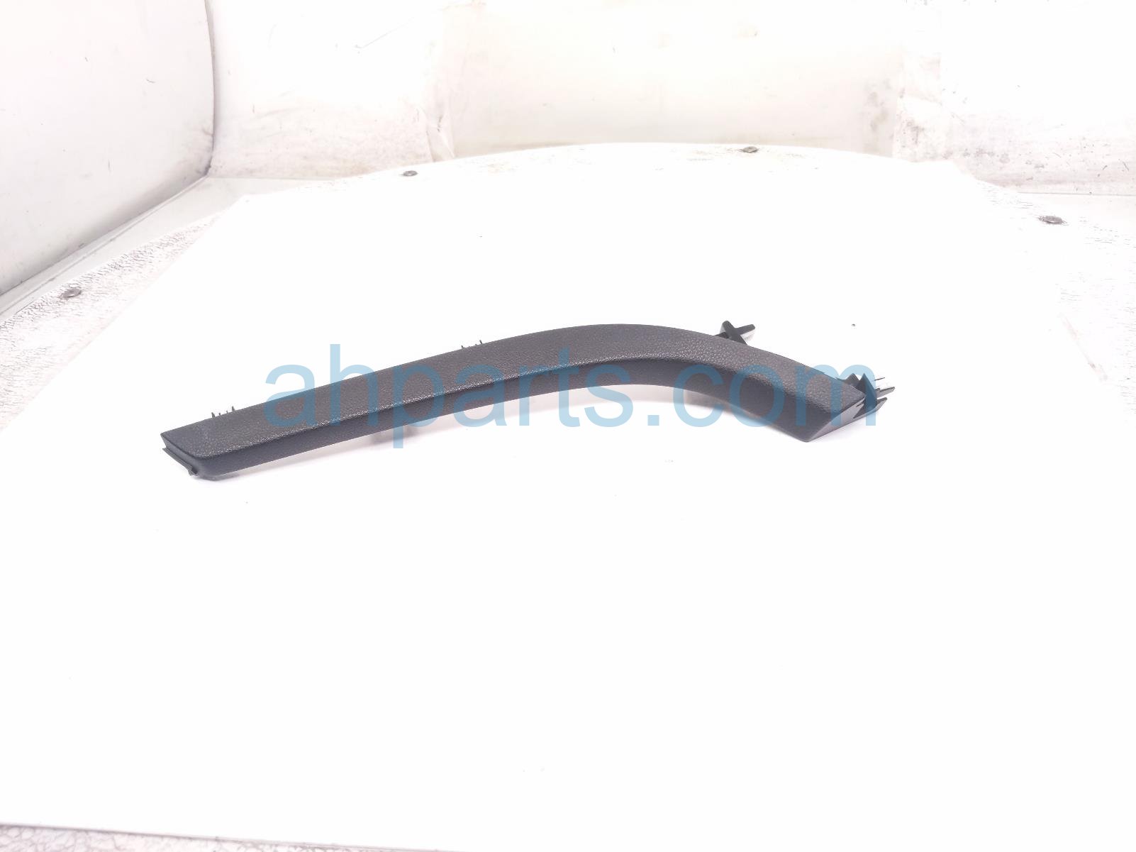 2023 Subaru Ascent Driver Console Side Trim Panel Blk 66076XC60A Replacement 2023 Subaru Ascent Driver Console Side Trim Panel Blk 66076XC60A Replacement thumbnail