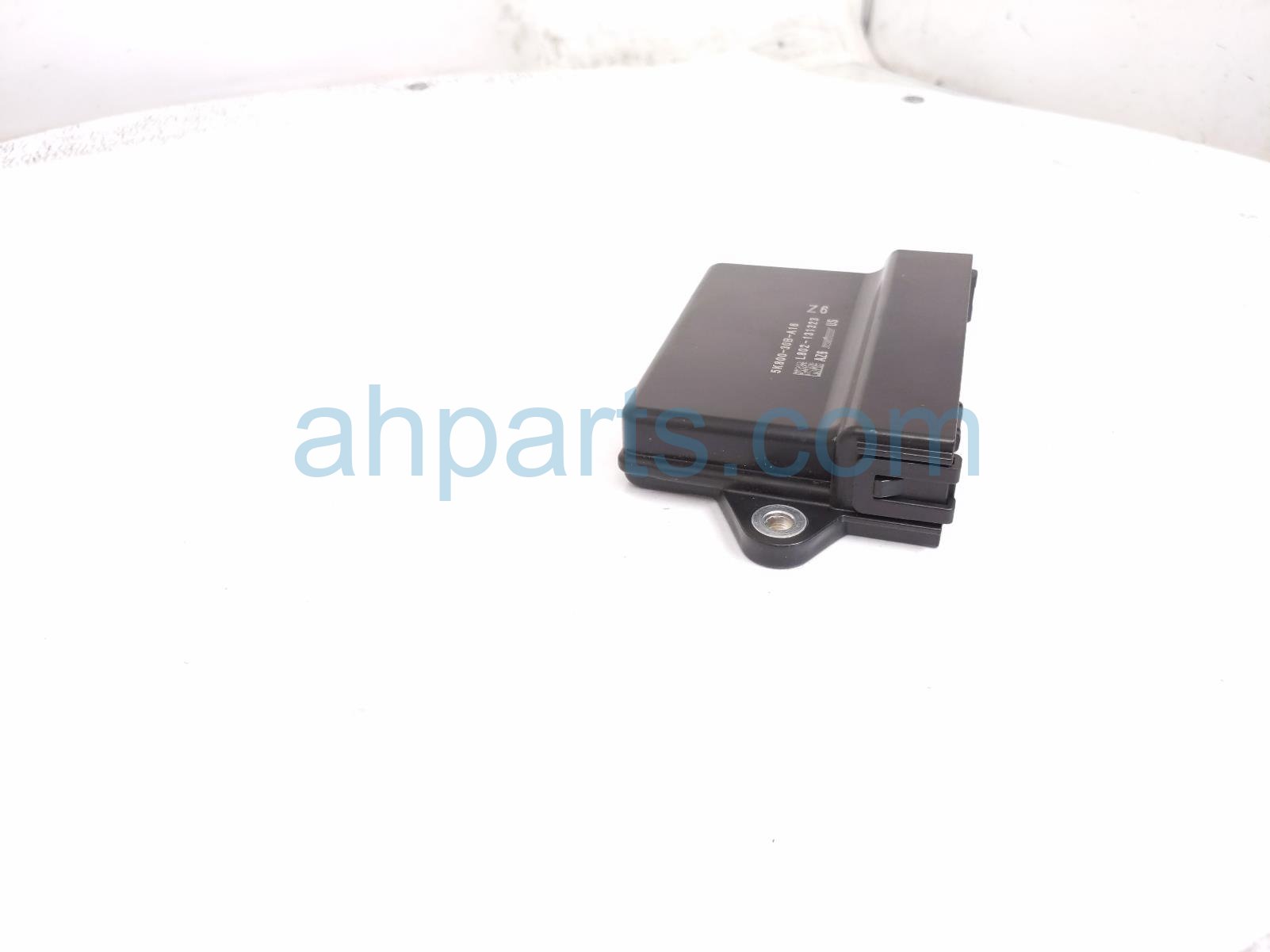2024 Honda Accord Integrated Body Control Unit 5K800 30B A16 Replacement 2024 Honda Accord Integrated Body Control Unit 5K800 30B A16 Replacement thumbnail