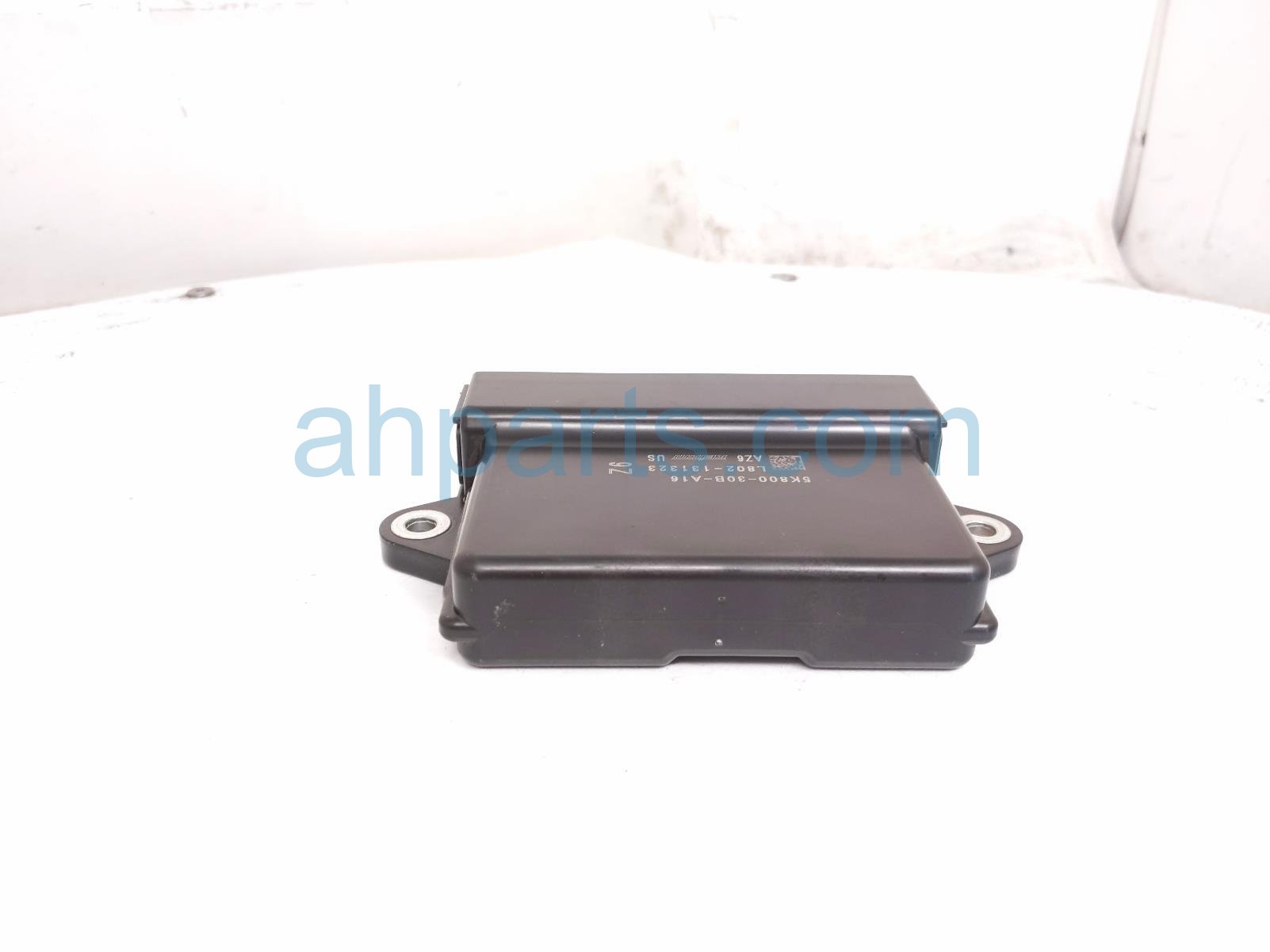 2024 Honda Accord Integrated Body Control Unit 5K800 30B A16 Replacement 2024 Honda Accord Integrated Body Control Unit 5K800 30B A16 Replacement thumbnail