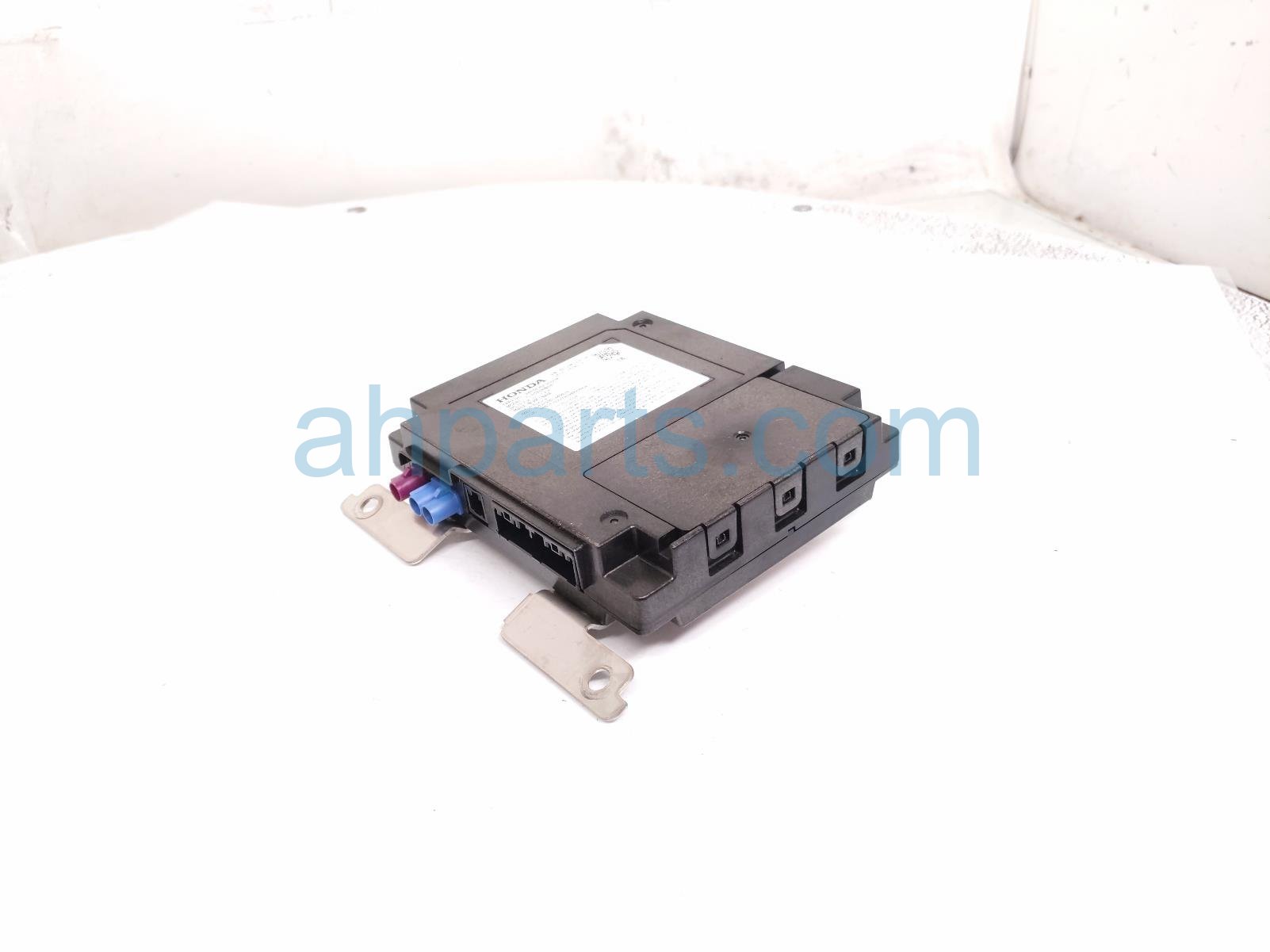 2024 Honda Accord Telematics Communication Module 8B100 30A A65 Replacement 2024 Honda Accord Telematics Communication Module 8B100 30A A65 Replacement thumbnail