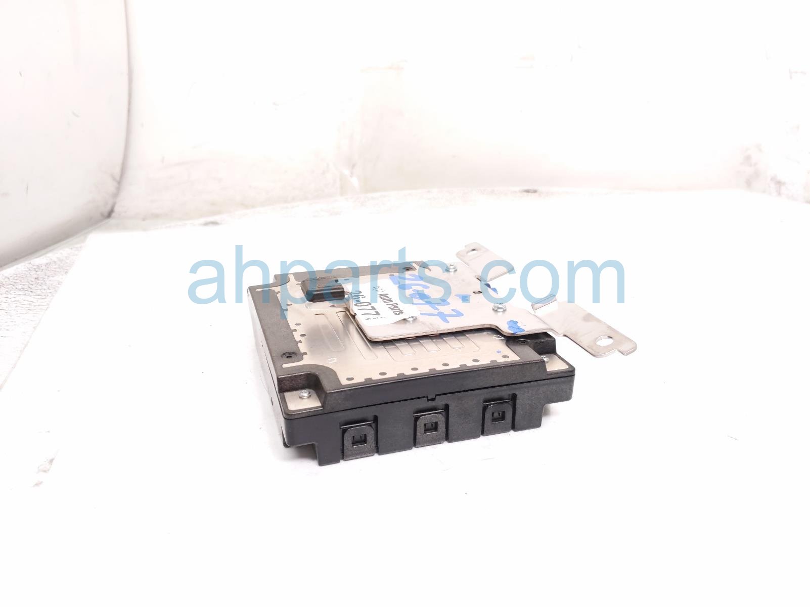 2024 Honda Accord Telematics Communication Module 8B100 30A A65 Replacement 2024 Honda Accord Telematics Communication Module 8B100 30A A65 Replacement thumbnail