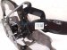 2024 Honda Accord Brake Pedal Assy Fl Hybrid 46600 30B A91 Replacement 2024 Honda Accord Brake Pedal Assy Fl Hybrid 46600 30B A91 Replacement thumbnail