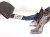 2024 Honda Accord Brake Pedal Assy Fl Hybrid 46600 30B A91 Replacement 2024 Honda Accord Brake Pedal Assy Fl Hybrid 46600 30B A91 Replacement thumbnail