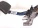 2024 Honda Accord Brake Pedal Assy Fl Hybrid 46600 30B A91 Replacement 2024 Honda Accord Brake Pedal Assy Fl Hybrid 46600 30B A91 Replacement thumbnail