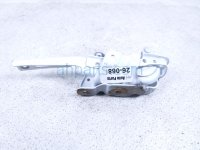 Acura LH HOOD HINGE - WHITE Acura LH HOOD HINGE - WHITE