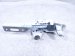 2024 Acura Integra Passenger Hood Hinge White 60120 T20 A00ZZ Replacement 2024 Acura Integra Passenger Hood Hinge White 60120 T20 A00ZZ Replacement thumbnail