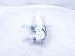 2024 Acura Integra Passenger Hood Hinge White 60120 T20 A00ZZ Replacement 2024 Acura Integra Passenger Hood Hinge White 60120 T20 A00ZZ Replacement thumbnail